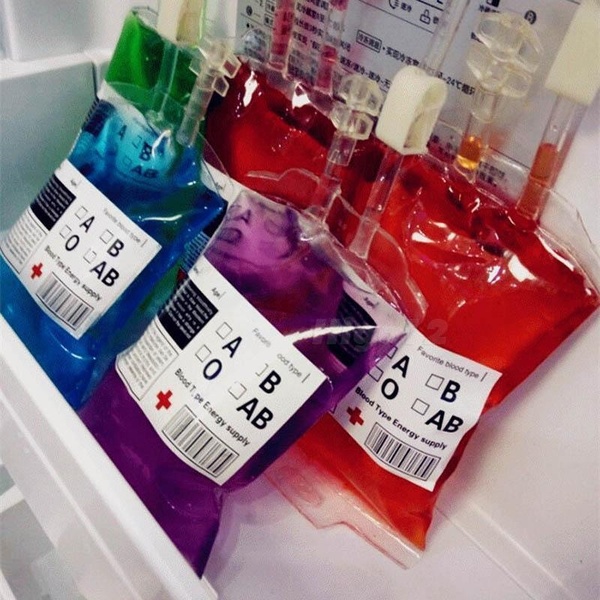 5796c286fdd13f539c5d5b2c-large