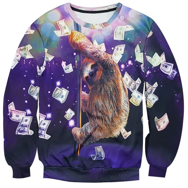 57b17de28643995ed01e6c95-large