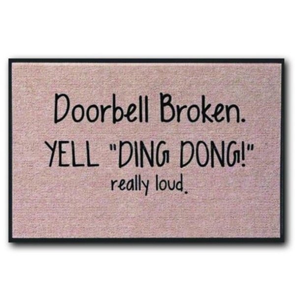 58369358ad5c8b1ec7e1f15f-large