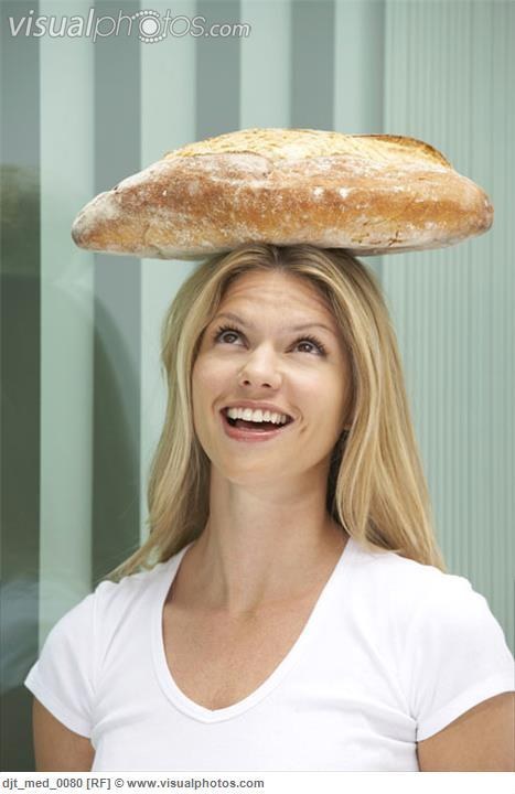 58e752c7-e5e0-48a4-b30b-531f93b31a27_original