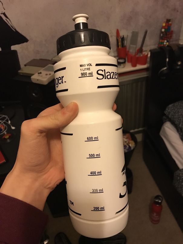 590b3de22bd7b_4f0fn7j0u9jy__605