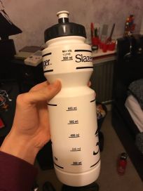 590b3de22bd7b_4f0fn7j0u9jy__605