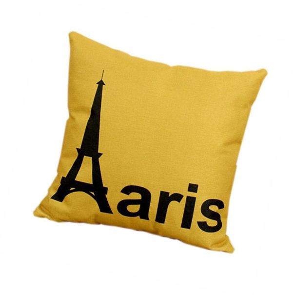 590b40f981cf0_yu5wltr06g6y__605