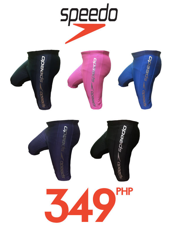 590b41a651caa_xzzihuf-png__605