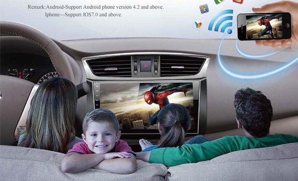 590b41b7043a6_uzxk7wwdtyky__605