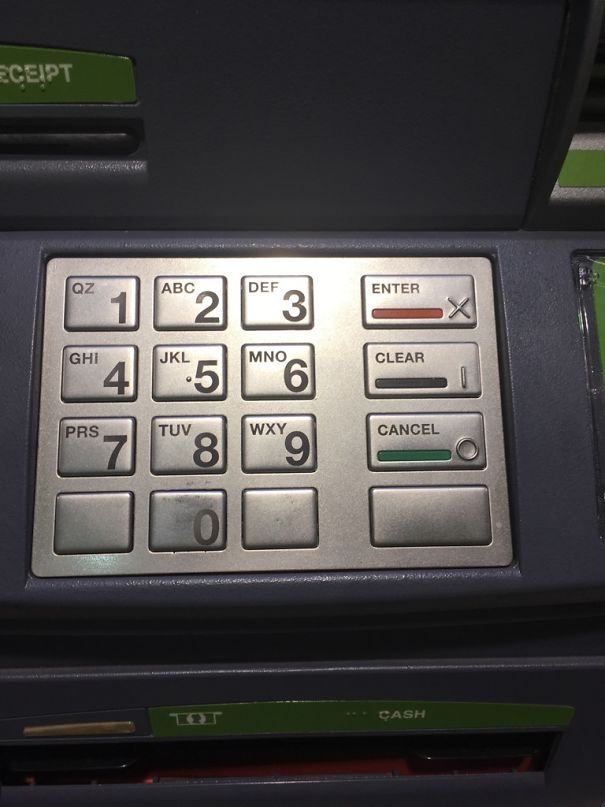 590b4260a26af_NKZZGWP__605