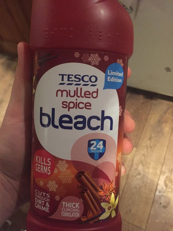 590b42ccb0386_9k6qygZr__605