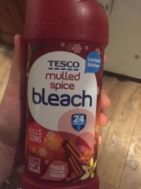 590b42ccb0386_9k6qygZr__605