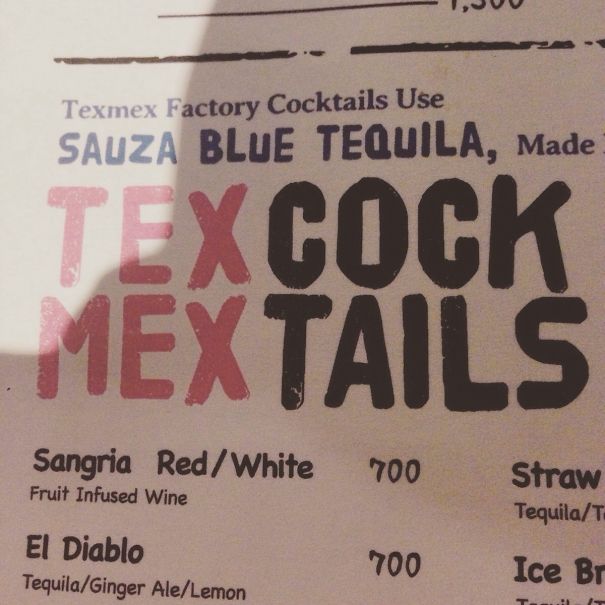 590b42e752240_aDE6Dej__605