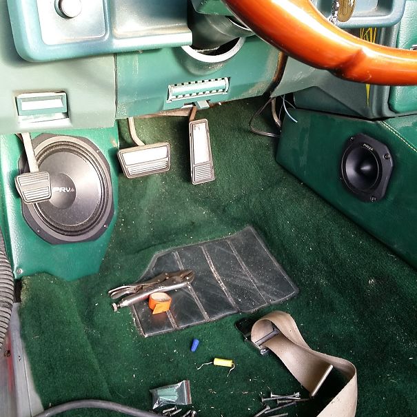 590b431141ab7_Ei2sFCo__605