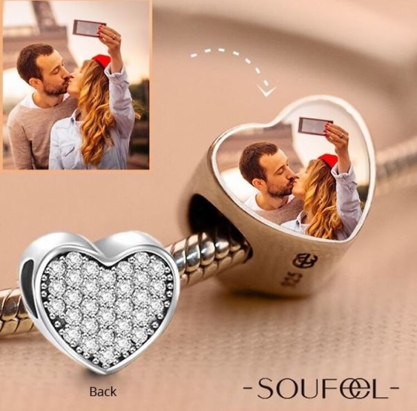 590b434862af6_F3ORPae__605