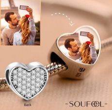 590b434862af6_F3ORPae__605