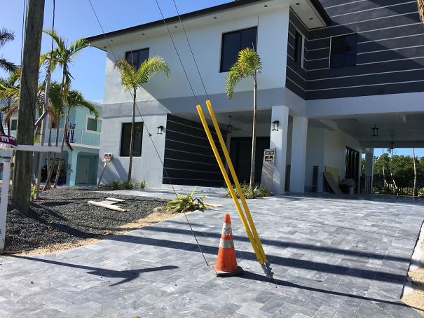 590c73e9ec0a4_wV55Vpb__605