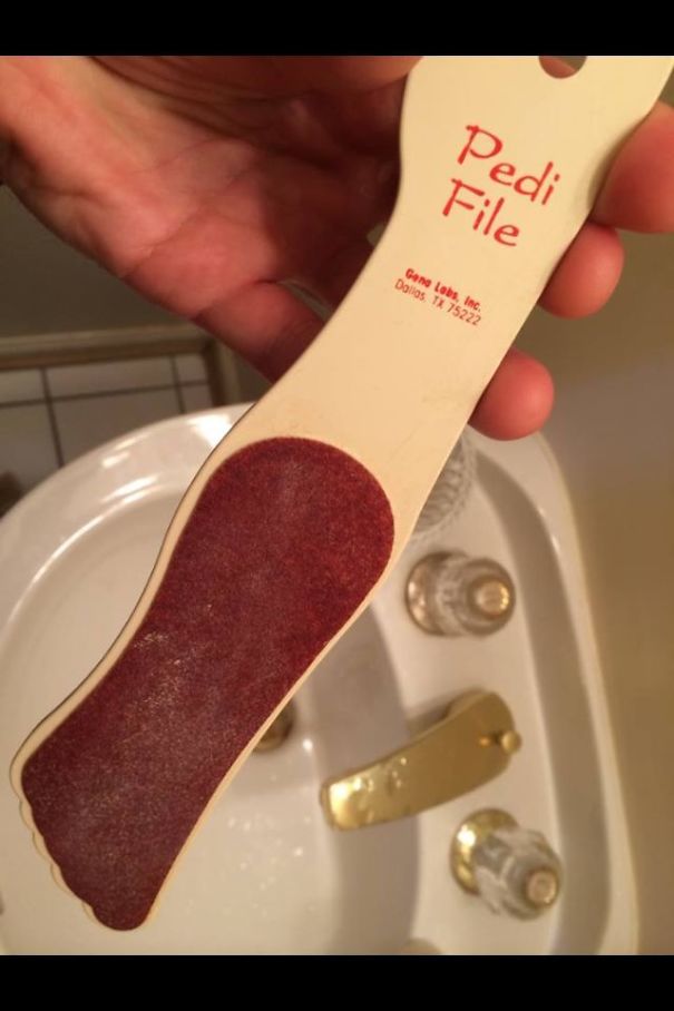 590c74c2f00ca_p6073wb5zsty__605