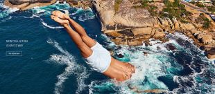 590c74d4a5c93_bd0u0189u7fy-png__605