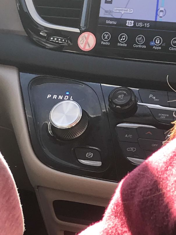 590c756508750_5yr302c__605