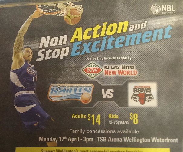 590c7a2b9d6b4_nq06qi2d81ty__605