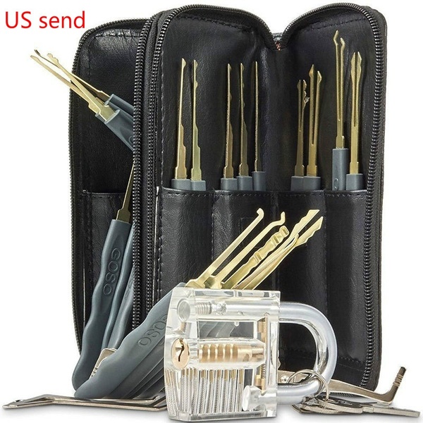 59549c6322cf5e7b2f2fcc0c-0-large