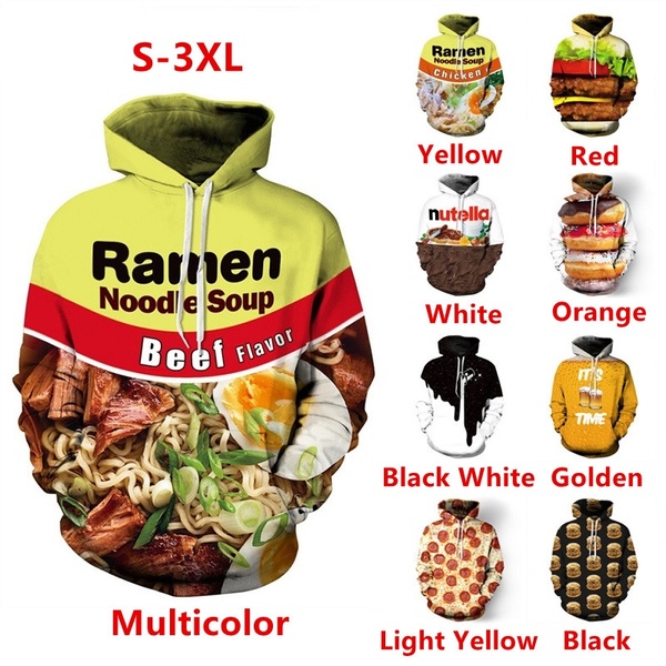 59a02be4cf936f6f2044a1ff-large