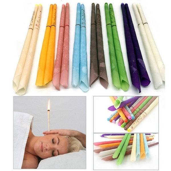 59a2549d1b220132c24907e8-large