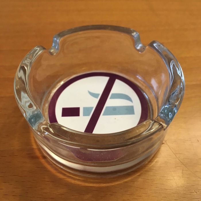 59cca3d833b5d_h3NEuOC__700