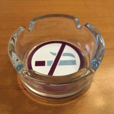 59cca3d833b5d_h3NEuOC__700