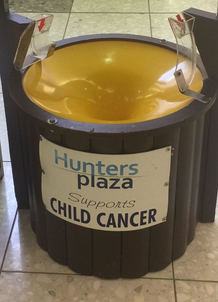 59cca61a4e7be_a1ve4yshkeoz__700