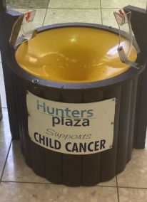 59cca61a4e7be_a1ve4yshkeoz__700