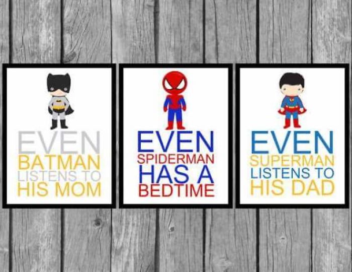 59ccaf52715e8_KEJsBER__700