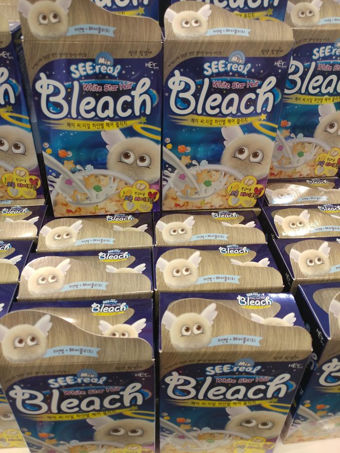 59ccb7e0c2d2e_h3de8wl1pflz__700