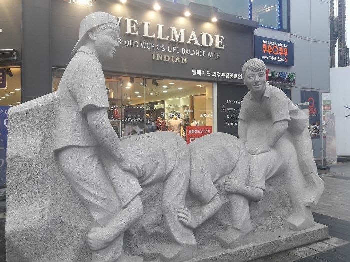 59ccbb3515722_7jq0jpuysckz__700