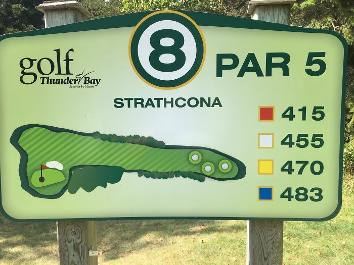 59ccc7bb17ac4_exk0vxgcxgjz__700