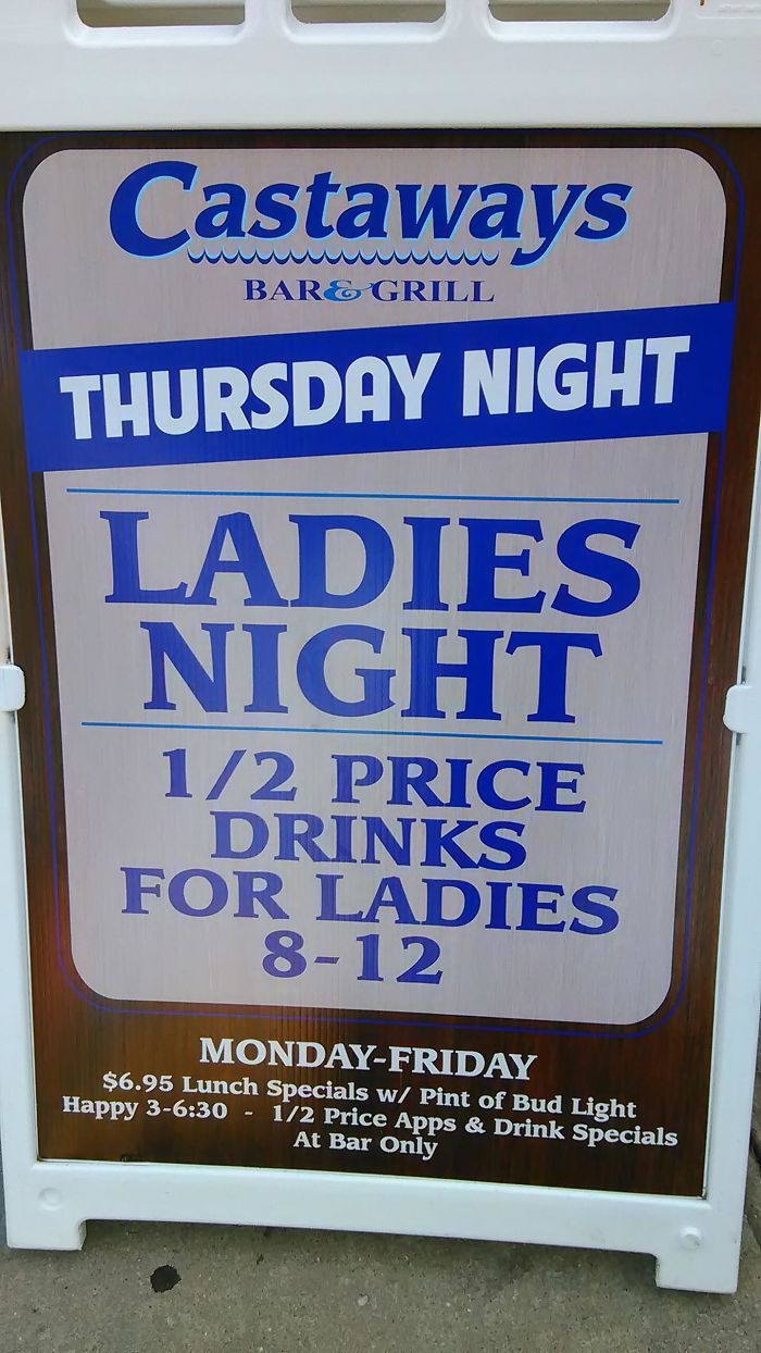 59ccfc6d05f81_drmljukf1dkz__700