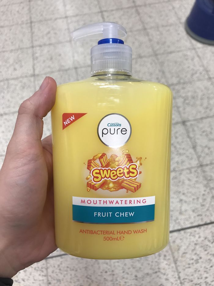 59cd0744ac688_9dn1su129plz__700