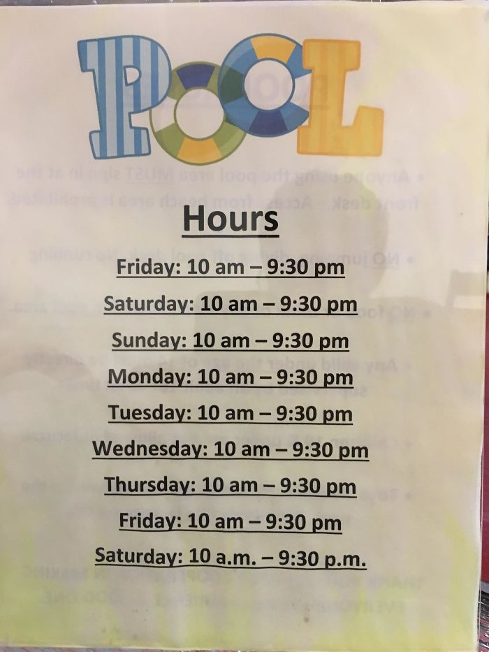 59cd0dc400b8d_t3etabe9tcjz__700