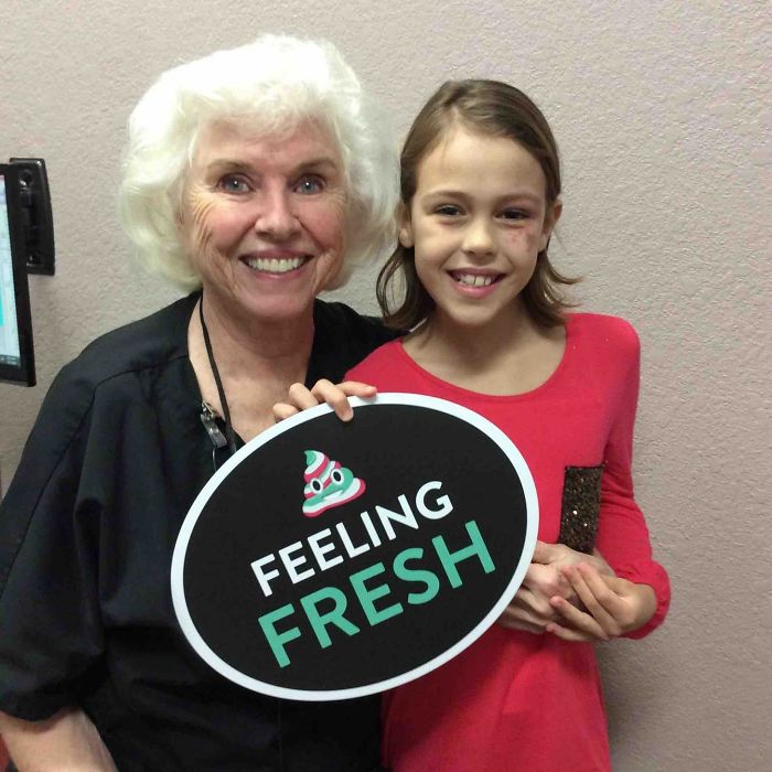 59cfd35e61435_Bchlc5Dr__700