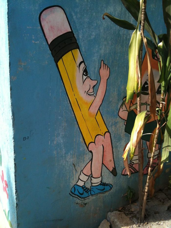 59ed8a93c11ad_qf6xluihodsz__700