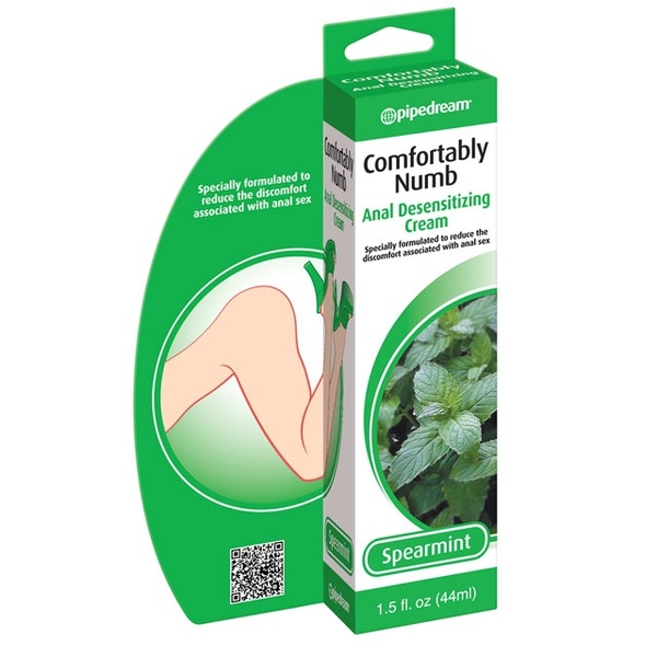 5a0185d7b4b8d96c9424e1bb-large