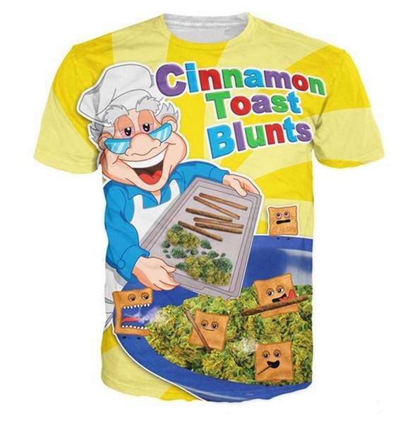 5a17945d7482a321f8010a6e-0-large