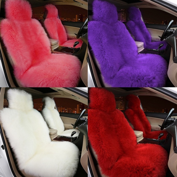 5a1fdfbf7972f914d3b78f2d-0-large