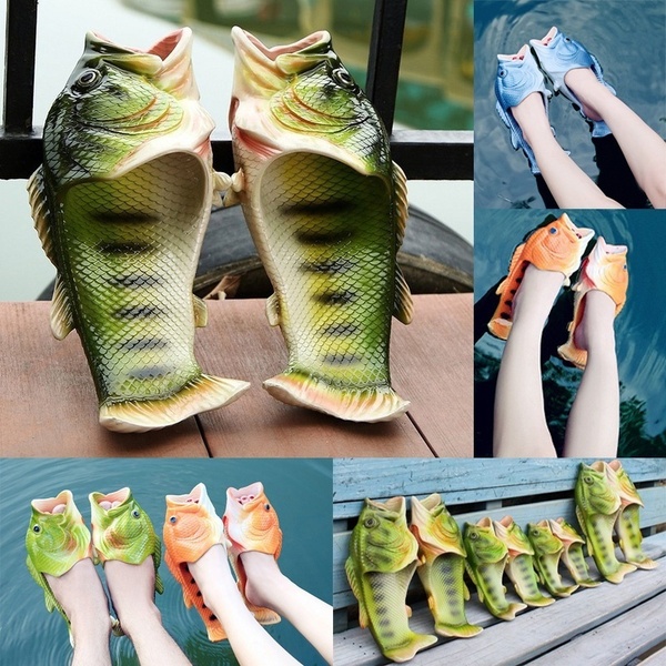 5a9790561e520e2dcb7f1bb9-large