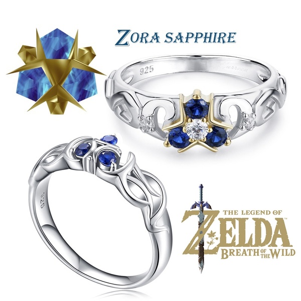 5b51b42800c26230250a37d4-0-large