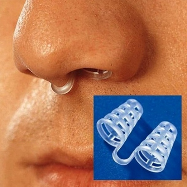 5c17e1b32bca702264fcc165-large