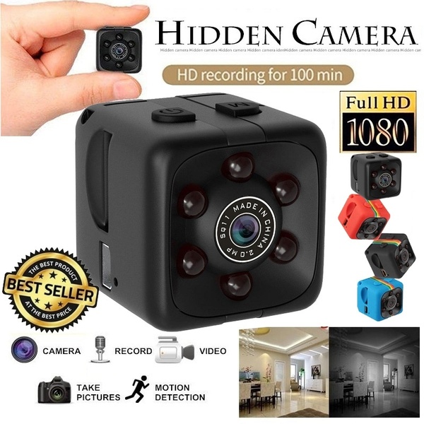 5c496d432c25722b70951e3f-large