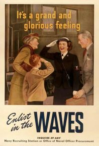 5c8f0be30004ad4a8c1bd62e347d3f4b