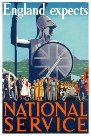 5e6f1dc04663ac1536e2da2930fcc6f4