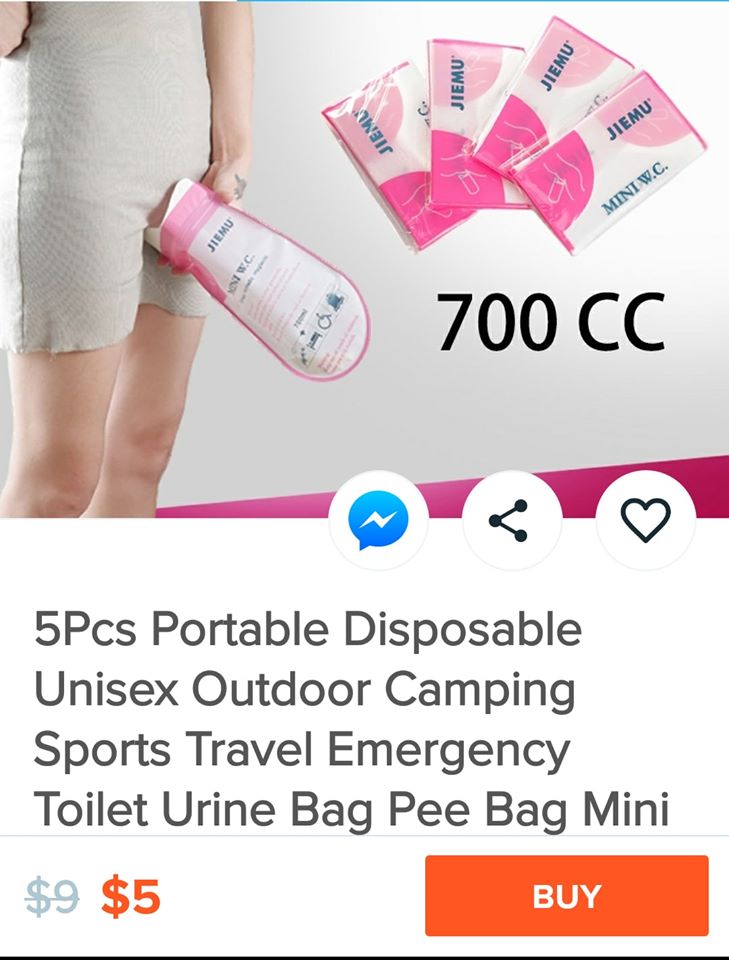 60097621_1851151395017893_8030770622185340928_n