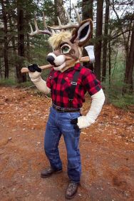 710345faa47f1767aa617187bdc5efc5