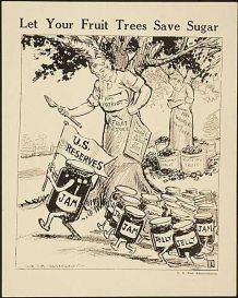 751eb67a5bace75eedc5716f2030008a