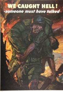 75a2232a9337d77f9f3f07bd92ec405e